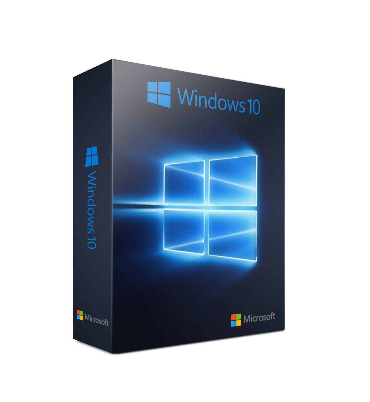 scilab download for windows 10